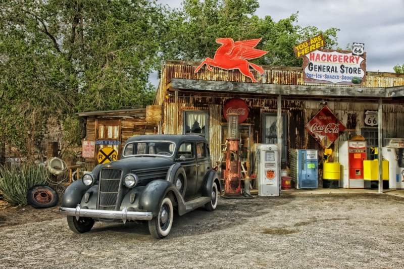carrosserie-VILLEFRANCHE SUR MER-min_arizona_general_store_route_66_shop_nostalgia_nostalgic_car_auto-950772
